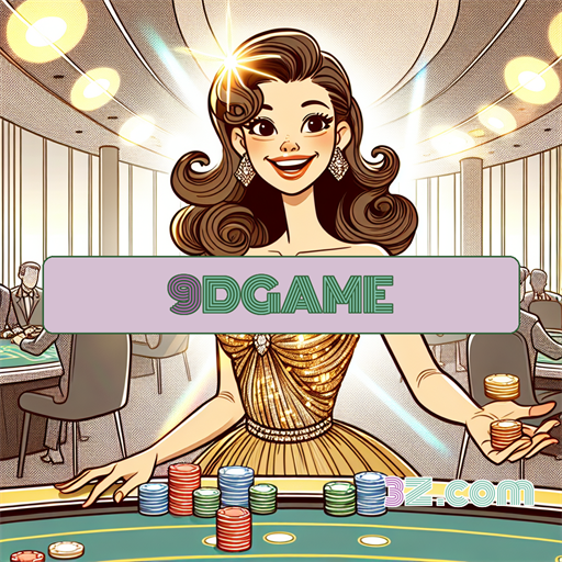 Explorando a Categoria Aventura do 9dgame