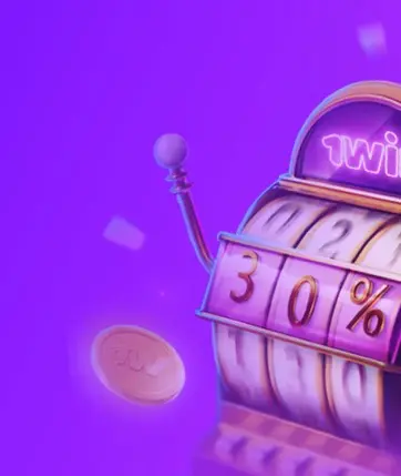 9dgame bonus