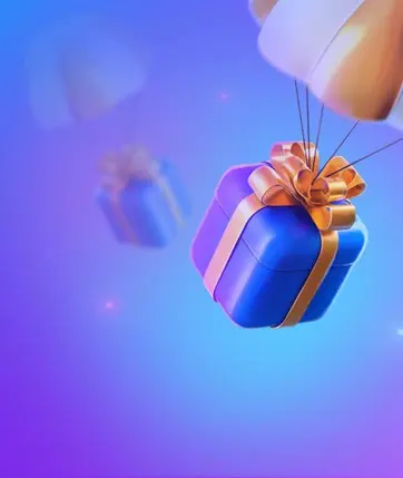 9dgame bonus banner
