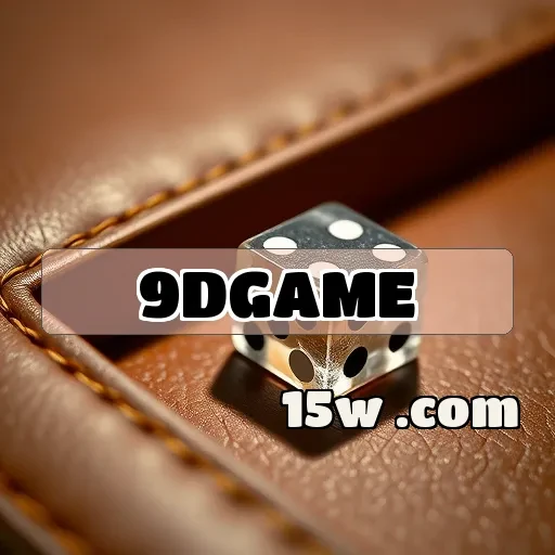 9dgame Login