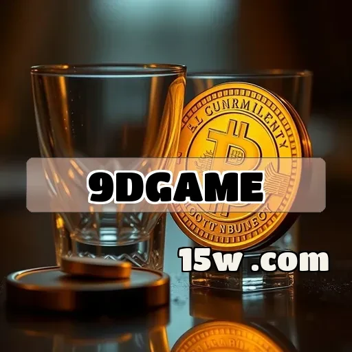 9dgame Eventos Esportivos