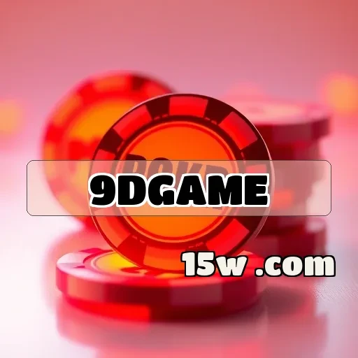 9dgame Suporte 24/7